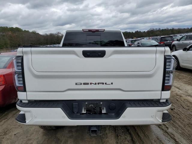 Photo 5 VIN: 1GT49REYXMF123298 - GMC SIERRA 