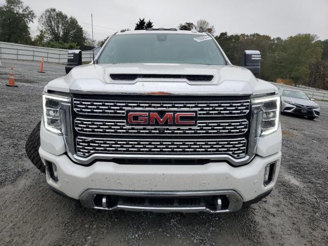 Photo 4 VIN: 1GT49REYXMF135600 - GMC SIERRA K25 