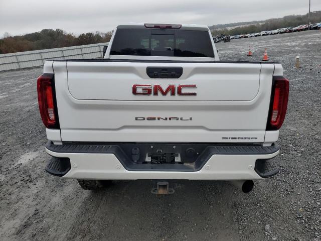 Photo 5 VIN: 1GT49REYXMF135600 - GMC SIERRA K25 