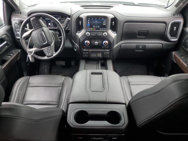 Photo 7 VIN: 1GT49REYXMF135600 - GMC SIERRA K25 