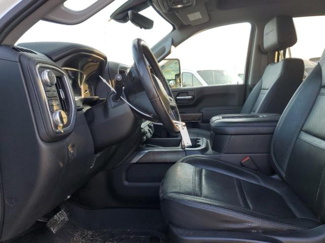 Photo 6 VIN: 1GT49REYXMF182545 - GMC SIERRA K25 