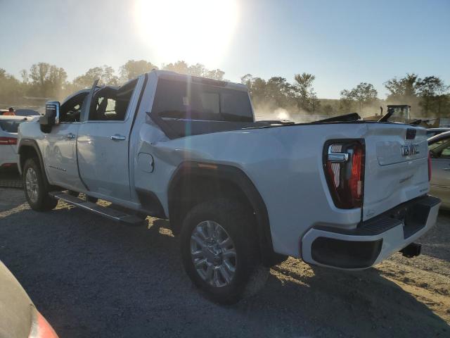 Photo 1 VIN: 1GT49REYXMF260161 - GMC SIERRA K25 