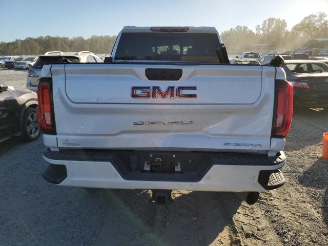 Photo 5 VIN: 1GT49REYXMF260161 - GMC SIERRA K25 