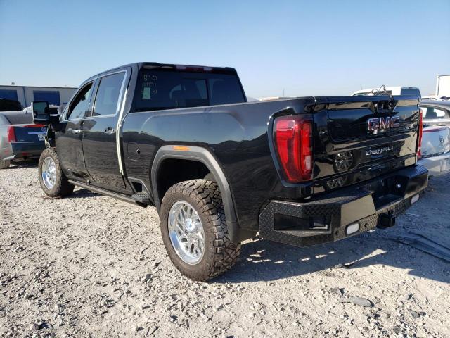 Photo 1 VIN: 1GT49REYXNF116594 - GMC SIERRA 