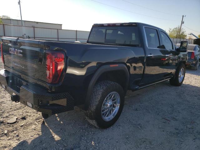 Photo 2 VIN: 1GT49REYXNF116594 - GMC SIERRA 