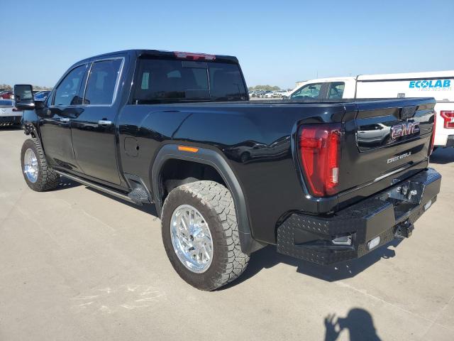 Photo 1 VIN: 1GT49REYXNF116594 - GMC SIERRA 