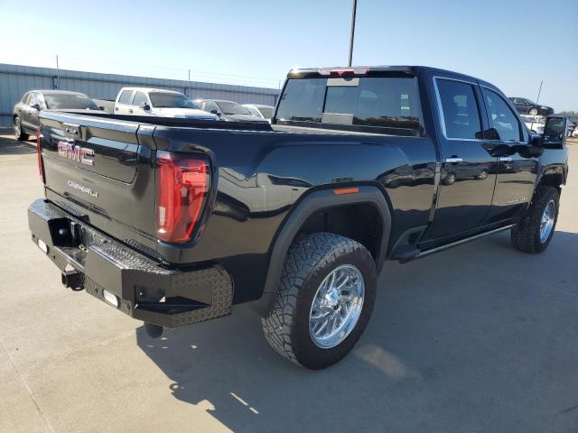 Photo 2 VIN: 1GT49REYXNF116594 - GMC SIERRA 