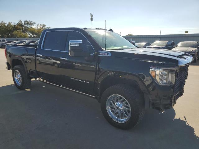 Photo 3 VIN: 1GT49REYXNF116594 - GMC SIERRA 