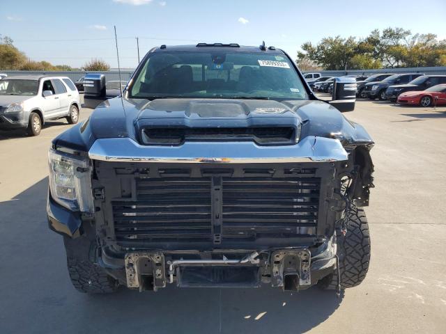 Photo 4 VIN: 1GT49REYXNF116594 - GMC SIERRA 