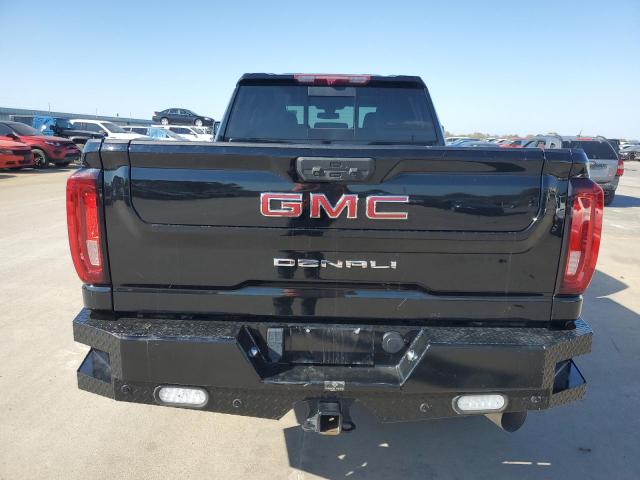 Photo 5 VIN: 1GT49REYXNF116594 - GMC SIERRA 