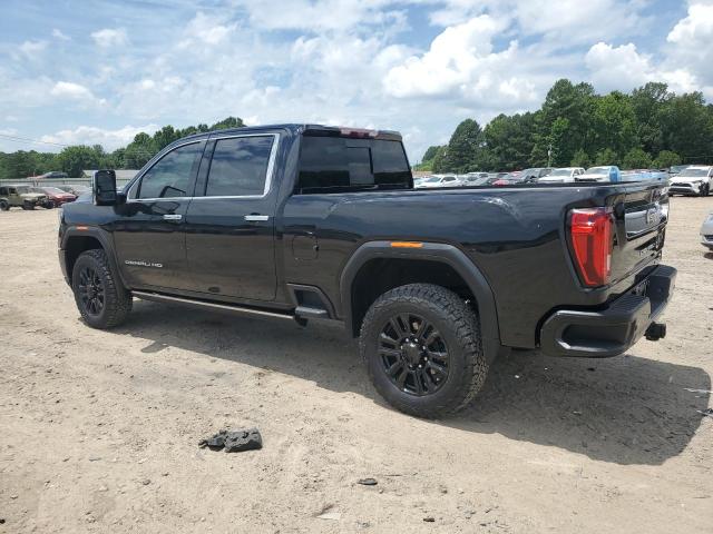 Photo 1 VIN: 1GT49REYXNF146341 - GMC SIERRA 