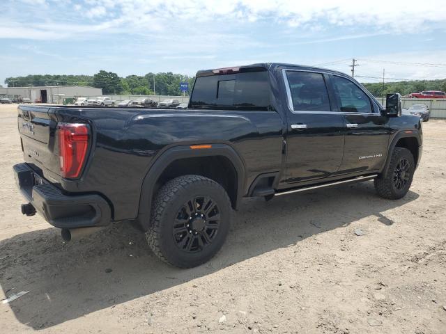 Photo 2 VIN: 1GT49REYXNF146341 - GMC SIERRA 