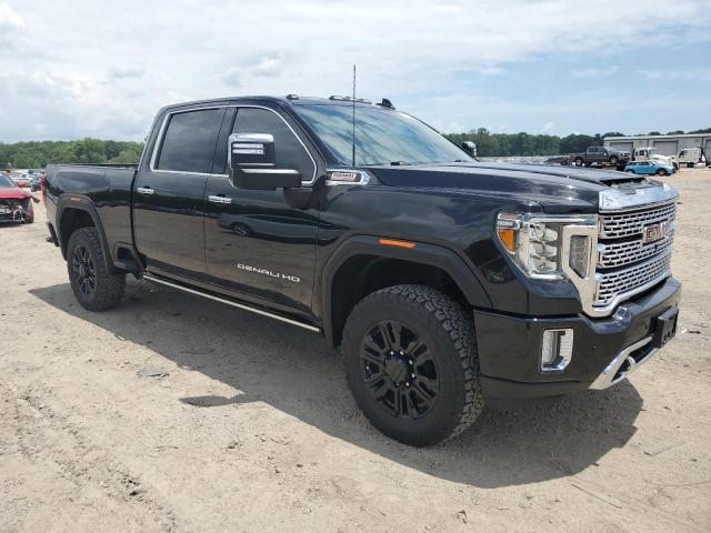 Photo 3 VIN: 1GT49REYXNF146341 - GMC SIERRA 