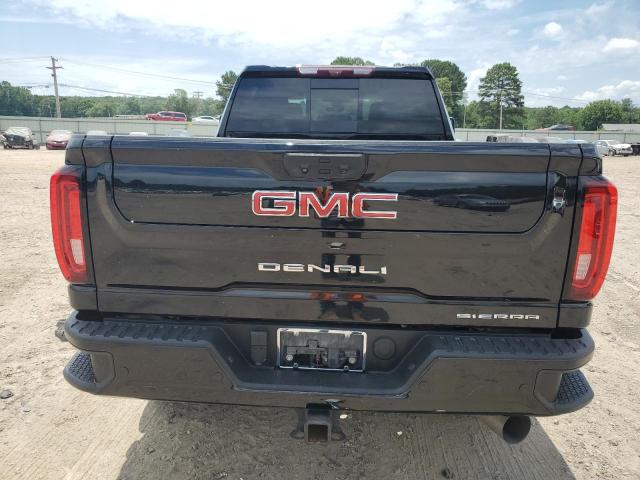 Photo 5 VIN: 1GT49REYXNF146341 - GMC SIERRA 