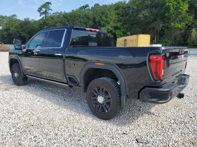 Photo 1 VIN: 1GT49REYXNF151684 - GMC SIERRA 