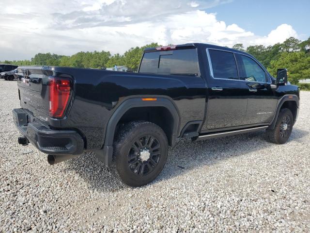 Photo 2 VIN: 1GT49REYXNF151684 - GMC SIERRA 