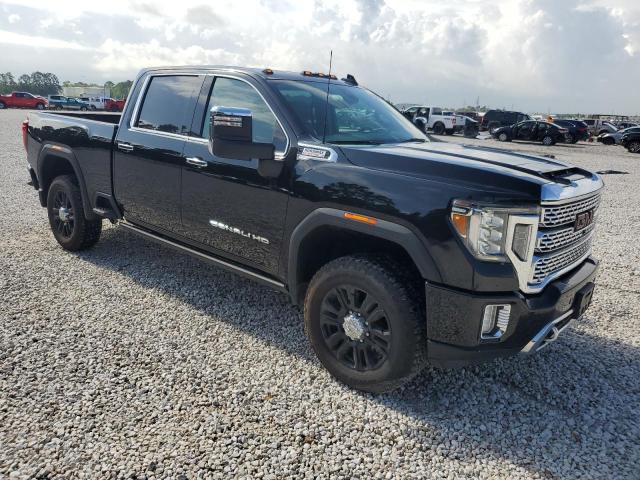 Photo 3 VIN: 1GT49REYXNF151684 - GMC SIERRA 