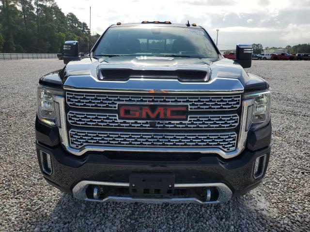 Photo 4 VIN: 1GT49REYXNF151684 - GMC SIERRA 