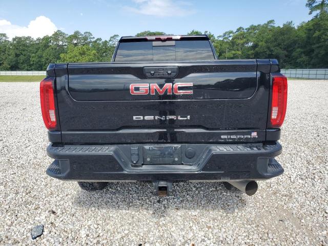 Photo 5 VIN: 1GT49REYXNF151684 - GMC SIERRA 