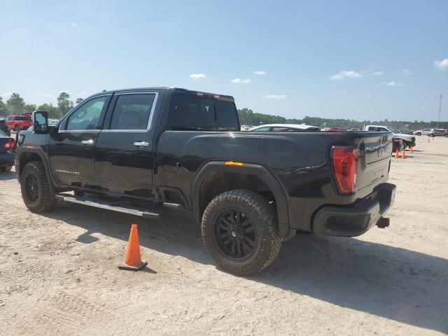 Photo 1 VIN: 1GT49REYXNF205579 - GMC SIERRA 