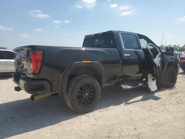 Photo 2 VIN: 1GT49REYXNF205579 - GMC SIERRA 