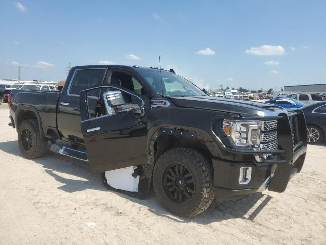 Photo 3 VIN: 1GT49REYXNF205579 - GMC SIERRA 