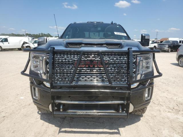 Photo 4 VIN: 1GT49REYXNF205579 - GMC SIERRA 