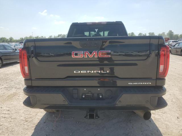 Photo 5 VIN: 1GT49REYXNF205579 - GMC SIERRA 