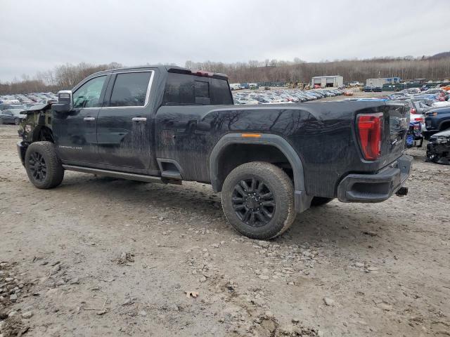 Photo 1 VIN: 1GT49REYXNF288608 - GMC SIERRA K25 