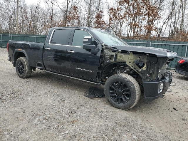 Photo 3 VIN: 1GT49REYXNF288608 - GMC SIERRA K25 