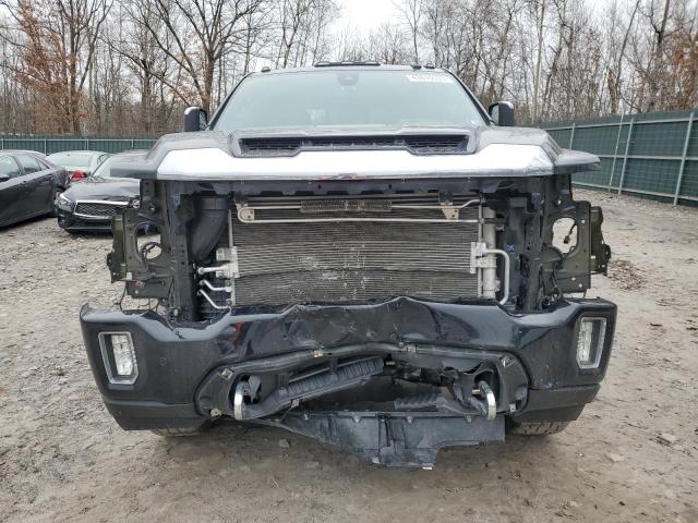 Photo 4 VIN: 1GT49REYXNF288608 - GMC SIERRA K25 