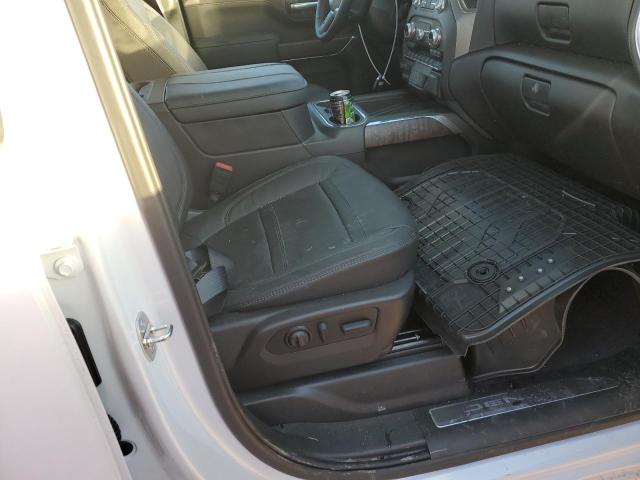 Photo 4 VIN: 1GT49REYXPF152739 - GMC SIERRA K25 