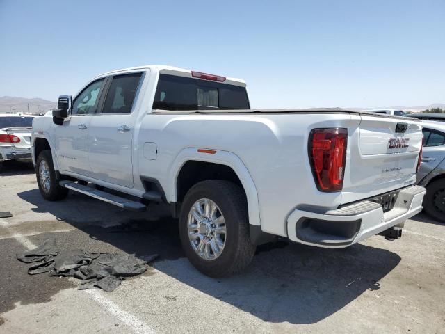 Photo 1 VIN: 1GT49REYXPF240643 - GMC SIERRA K25 