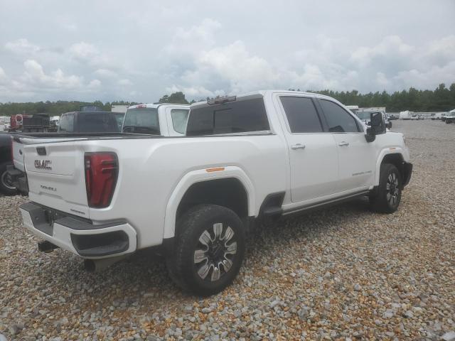 Photo 2 VIN: 1GT49REYXRF285245 - GMC SIERRA K25 