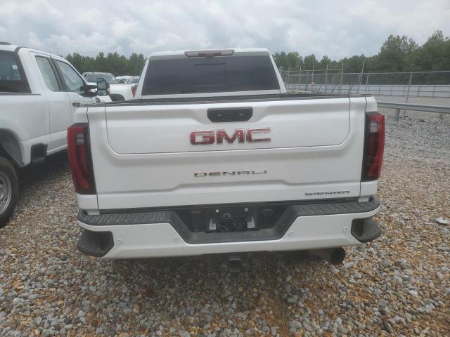 Photo 5 VIN: 1GT49REYXRF285245 - GMC SIERRA K25 