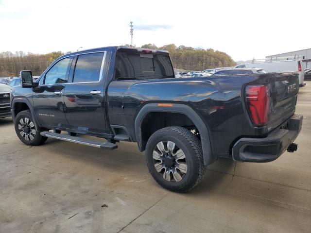 Photo 1 VIN: 1GT49REYXRF309673 - GMC SIERRA K25 