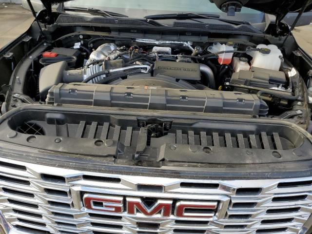 Photo 10 VIN: 1GT49REYXRF309673 - GMC SIERRA K25 