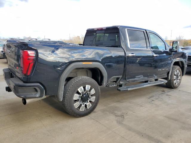 Photo 2 VIN: 1GT49REYXRF309673 - GMC SIERRA K25 