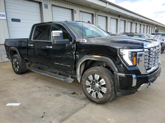 Photo 3 VIN: 1GT49REYXRF309673 - GMC SIERRA K25 