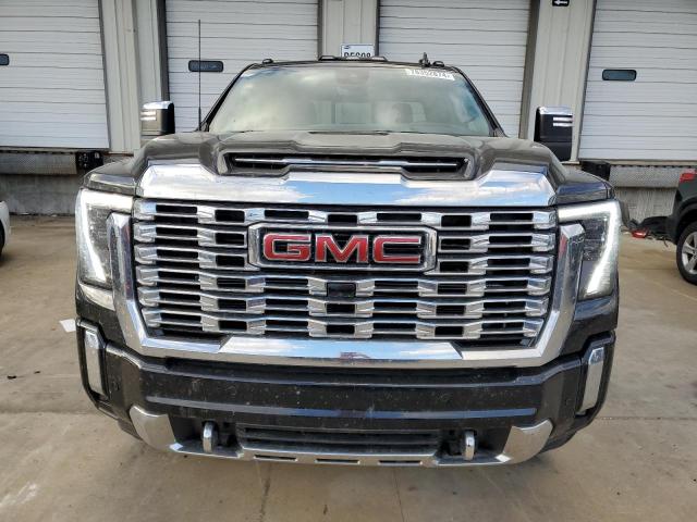 Photo 4 VIN: 1GT49REYXRF309673 - GMC SIERRA K25 