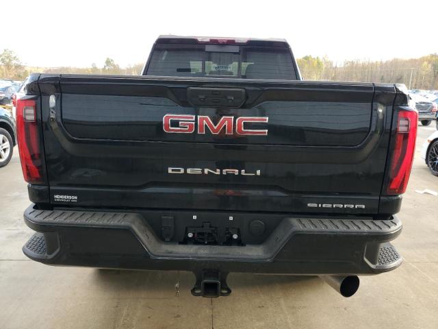 Photo 5 VIN: 1GT49REYXRF309673 - GMC SIERRA K25 