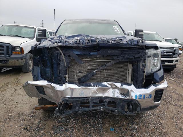 Photo 4 VIN: 1GT49SE73LF206715 - GMC SIERRA K35 