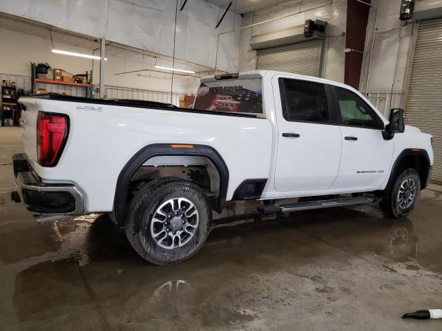 Photo 2 VIN: 1GT49SE75RF393920 - GMC SIERRA K35 