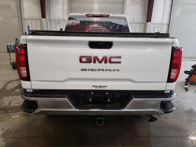 Photo 5 VIN: 1GT49SE75RF393920 - GMC SIERRA K35 