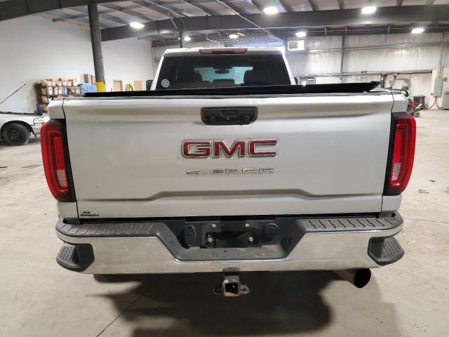 Photo 5 VIN: 1GT49SEY3MF221001 - GMC SIERRA K35 