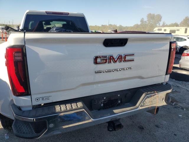 Photo 5 VIN: 1GT49SEY4RF208829 - GMC SIERRA K35 