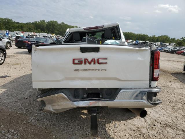 Photo 5 VIN: 1GT49SEY9PF215126 - GMC SIERRA K35 