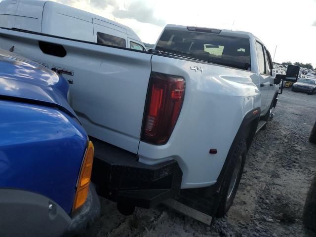 Photo 2 VIN: 1GT49SEYXMF125429 - GMC SIERRA 