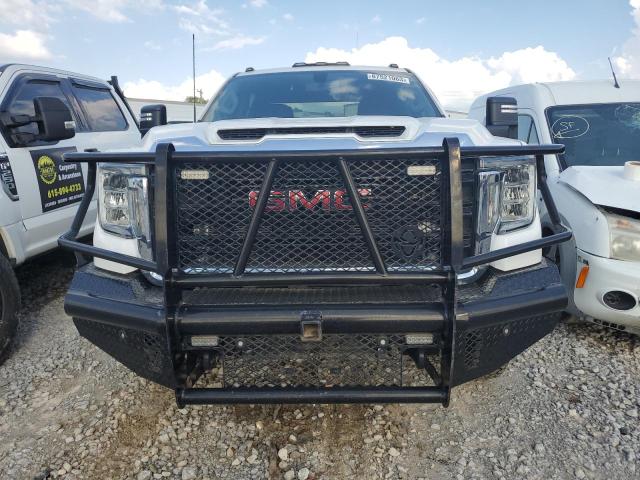 Photo 4 VIN: 1GT49SEYXMF125429 - GMC SIERRA 