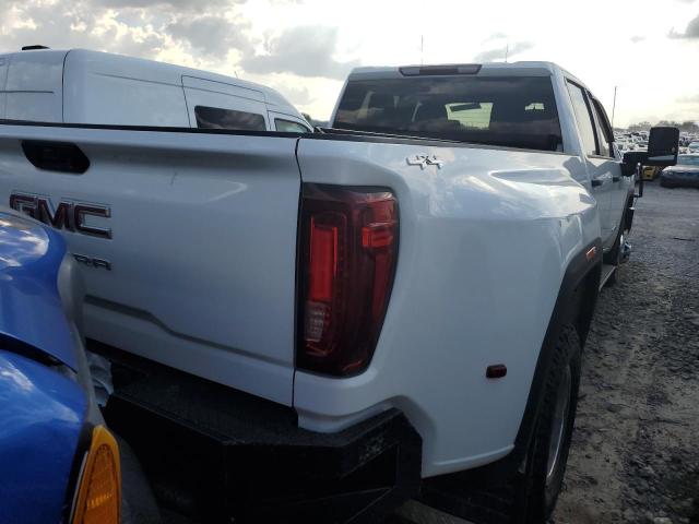 Photo 5 VIN: 1GT49SEYXMF125429 - GMC SIERRA 